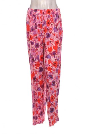 Női nadrág H&M, Méret XL, Szín Sokszínű, Ár 5 949 Ft