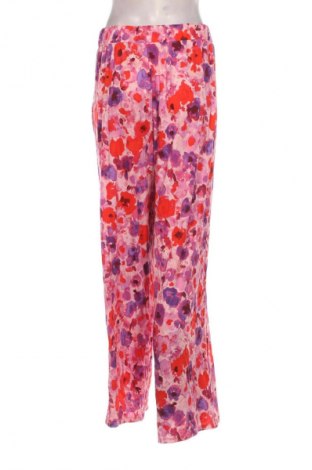 Női nadrág H&M, Méret XL, Szín Sokszínű, Ár 5 949 Ft