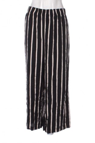 Dámské kalhoty  H&M, Velikost L, Barva Vícebarevné, Cena  667,00 Kč