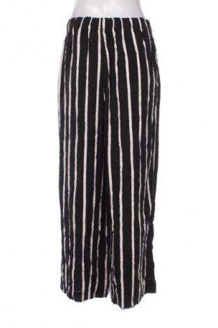 Dámské kalhoty  H&M, Velikost L, Barva Vícebarevné, Cena  667,00 Kč