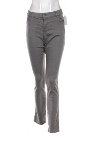 Damenhose H&M, Größe XXL, Farbe Grau, Preis € 19,99