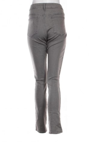 Damenhose H&M, Größe XXL, Farbe Grau, Preis € 19,99