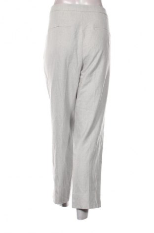 Damenhose H&M, Größe XXL, Farbe Grau, Preis € 19,99