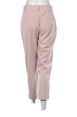 Γυναικείο παντελόνι H&M, Μέγεθος M, Χρώμα Σάπιο μήλο, Τιμή 18,42 €