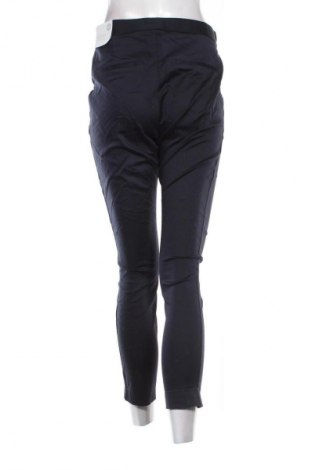 Dámské kalhoty  H&M, Velikost M, Barva Modrá, Cena  339,00 Kč