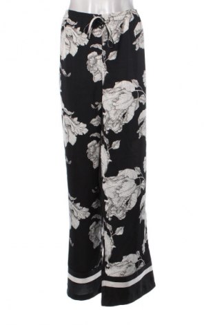 Dámské kalhoty  H&M, Velikost XL, Barva Vícebarevné, Cena  418,00 Kč