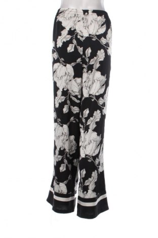 Dámské kalhoty  H&M, Velikost XL, Barva Vícebarevné, Cena  418,00 Kč