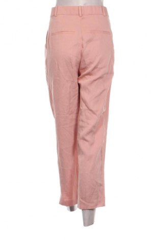 Dámske nohavice H&M, Veľkosť S, Farba Ružová, Cena  19,95 €