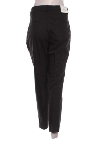 Dámske nohavice H&M, Veľkosť XL, Farba Čierna, Cena  14,95 €