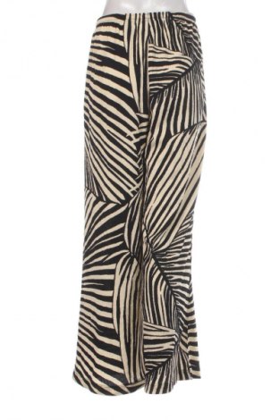 Damenhose H&M, Größe L, Farbe Mehrfarbig, Preis 14,99 €