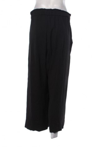 Dámske nohavice H&M, Veľkosť XXL, Farba Čierna, Cena  14,74 €