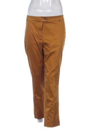 Damenhose H&M, Größe XXL, Farbe Gelb, Preis € 18,99