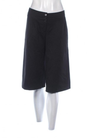 Női nadrág H&M, Méret S, Szín Fekete, Ár 6 198 Ft