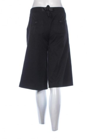 Női nadrág H&M, Méret S, Szín Fekete, Ár 6 198 Ft