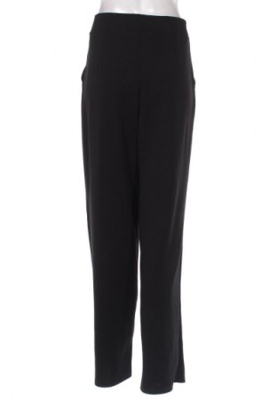 Dámske nohavice H&M, Veľkosť L, Farba Čierna, Cena  14,74 €