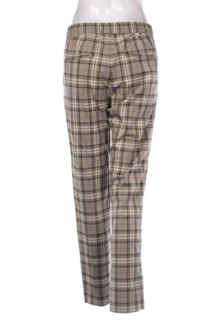 Dámske nohavice H&M, Veľkosť M, Farba Viacfarebná, Cena  15,00 €