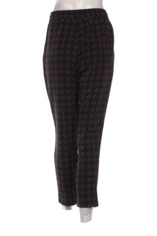 Dámske nohavice H&M, Veľkosť S, Farba Viacfarebná, Cena  15,00 €