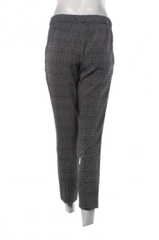 Pantaloni de femei H&M, Mărime S, Culoare Multicolor, Preț 78,20 Lei