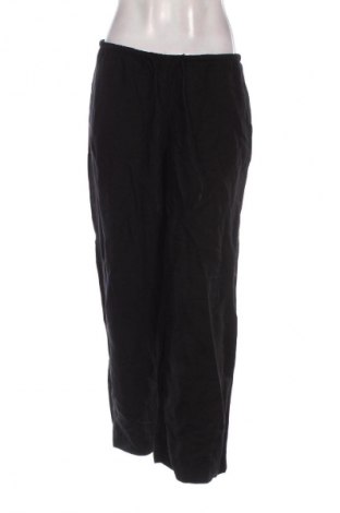 Damenhose H&M, Größe S, Farbe Schwarz, Preis € 23,59