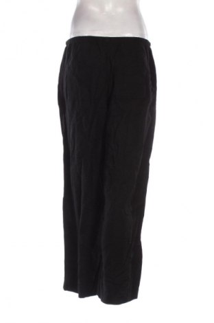 Damenhose H&M, Größe S, Farbe Schwarz, Preis € 23,59