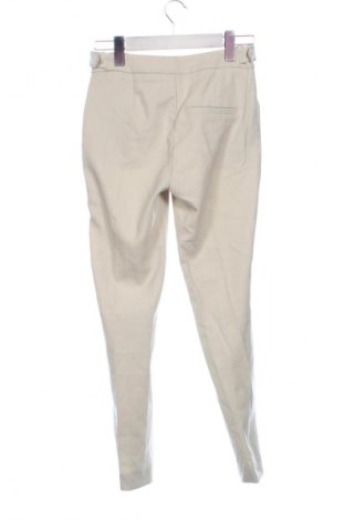Damenhose H&M, Größe XS, Farbe Beige, Preis € 24,55