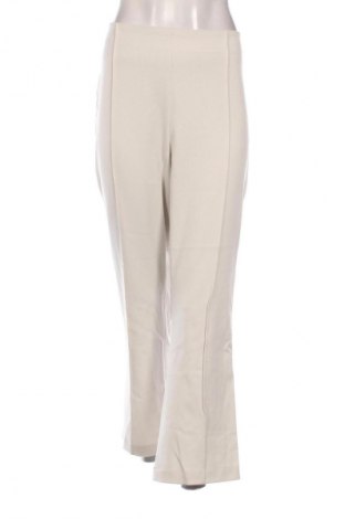 Női nadrág H&M, Méret XL, Szín Bézs, Ár 6 103 Ft