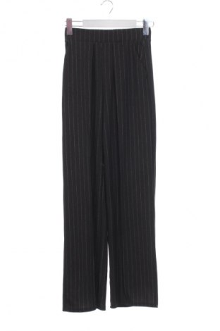 Dámske nohavice H&M, Veľkosť XS, Farba Viacfarebná, Cena  24,55 €