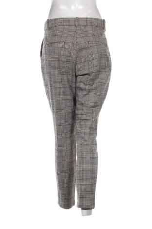 Damenhose H&M, Größe L, Farbe Mehrfarbig, Preis € 7,99