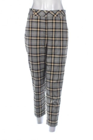 Damskie spodnie H&M, Rozmiar M, Kolor Kolorowy, Cena 79,15 zł