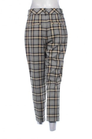 Damskie spodnie H&M, Rozmiar M, Kolor Kolorowy, Cena 79,15 zł