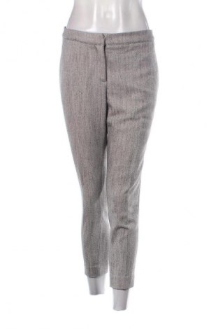 Dámské kalhoty  H&M, Velikost XL, Barva Vícebarevné, Cena  419,00 Kč