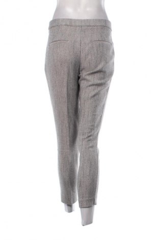 Dámské kalhoty  H&M, Velikost XL, Barva Vícebarevné, Cena  419,00 Kč