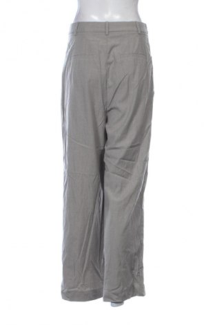 Dámske nohavice H&M, Veľkosť M, Farba Béžová, Cena  10,95 €