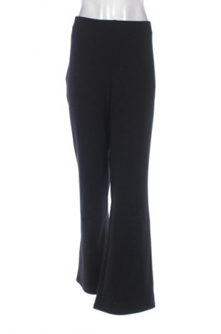 Damenhose H&M, Größe XXL, Farbe Schwarz, Preis 14,77 €