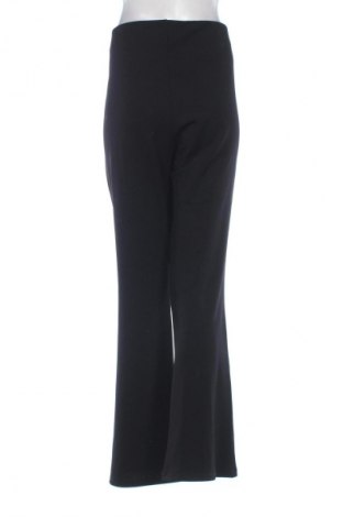 Damenhose H&M, Größe XXL, Farbe Schwarz, Preis 14,77 €