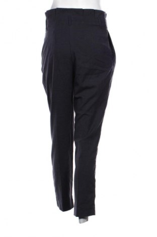 Damskie spodnie H&M, Rozmiar M, Kolor Szary, Cena 80,38 zł