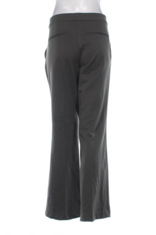 Γυναικείο παντελόνι H&M, Μέγεθος XL, Χρώμα Πράσινο, Τιμή 15,00 €