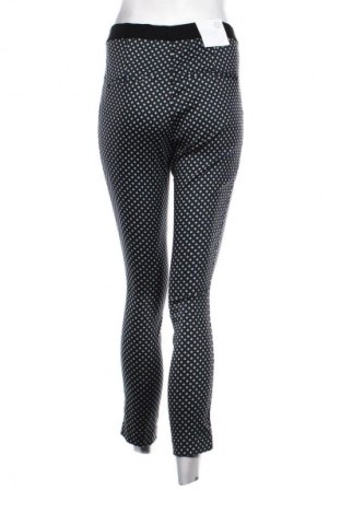 Γυναικείο παντελόνι H&M, Μέγεθος S, Χρώμα Πολύχρωμο, Τιμή 15,00 €
