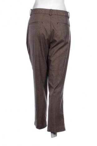 Γυναικείο παντελόνι H&M, Μέγεθος XL, Χρώμα Πολύχρωμο, Τιμή 15,00 €
