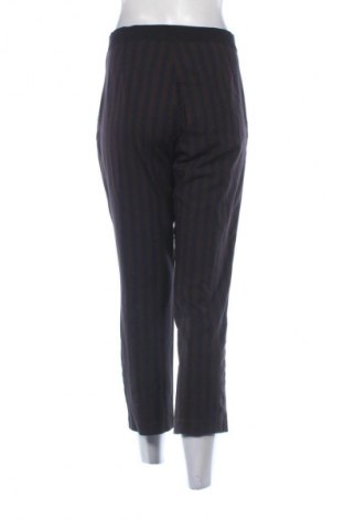 Damskie spodnie H&M, Rozmiar L, Kolor Kolorowy, Cena 80,38 zł