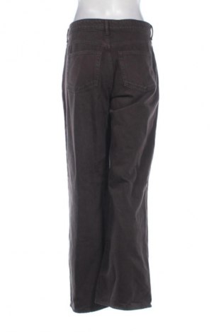 Дамски панталон H&M, Размер M, Цвят Кафяв, Цена 14,77 €