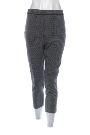 Дамски панталон H&M, Размер XL, Цвят Многоцветен, Цена 14,77 €