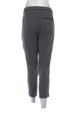 Дамски панталон H&M, Размер XL, Цвят Многоцветен, Цена 14,77 €