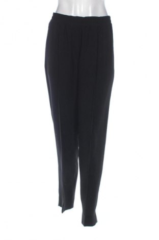 Pantaloni de femei H&M, Mărime M, Culoare Negru, Preț 78,20 Lei