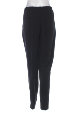 Pantaloni de femei H&M, Mărime M, Culoare Negru, Preț 78,20 Lei