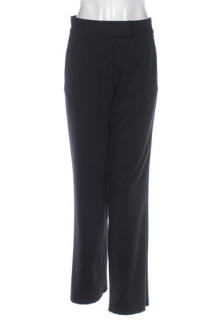 Pantaloni de femei H&M, Mărime M, Culoare Negru, Preț 78,20 Lei