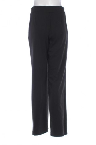 Pantaloni de femei H&M, Mărime M, Culoare Negru, Preț 78,20 Lei