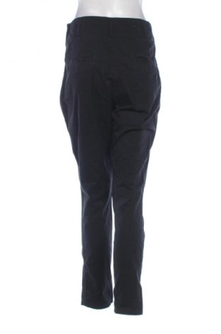 Dámske nohavice H&M, Veľkosť M, Farba Čierna, Cena  15,00 €