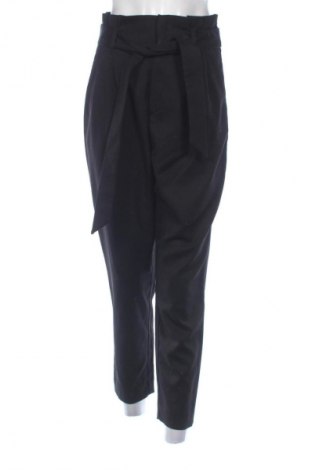 Γυναικείο παντελόνι H&M, Μέγεθος S, Χρώμα Μαύρο, Τιμή 15,00 €