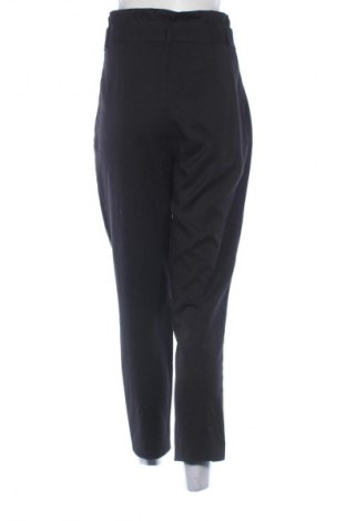 Γυναικείο παντελόνι H&M, Μέγεθος S, Χρώμα Μαύρο, Τιμή 15,00 €